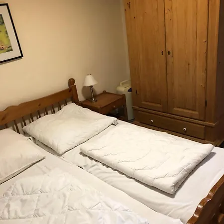 Haus-koralle-wohnung-rechts *