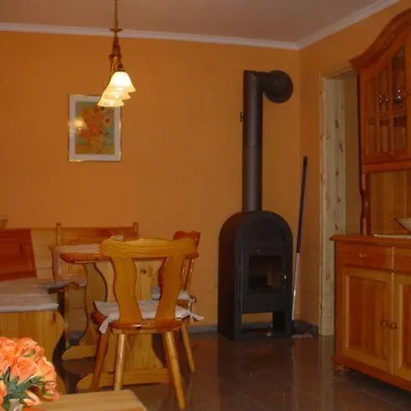 Haus-koralle-wohnung-rechts *