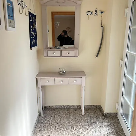 Haus-koralle-wohnung-rechts *
