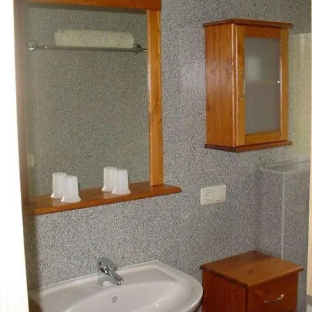 Haus-koralle-wohnung-rechts Boltenhagen (Ostseebad)