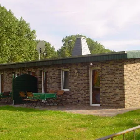 Haus-koralle-wohnung-rechts Apartment