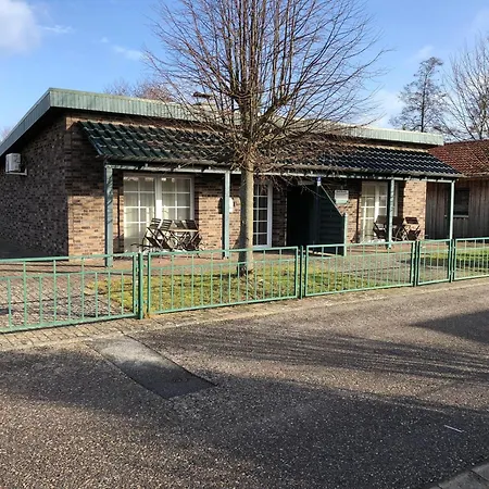 Haus-koralle-wohnung-rechts